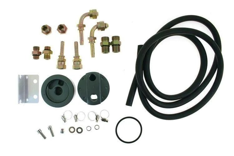 oil-cooler-relocation-kit-big-stan-nowy