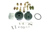 oil-cooler-relocation-kit-big-stan-nowy
