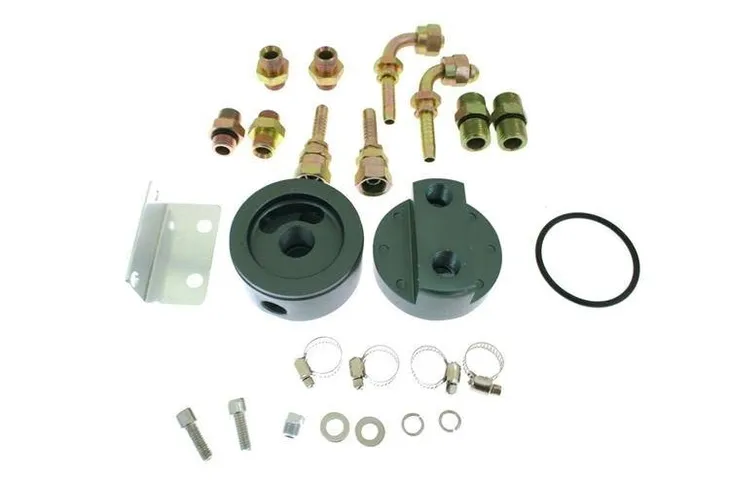 oil-cooler-relocation-kit-big-jakosc-czesci-zgodnie-z-gvo-p-zamiennik-o-jakosci-porownywalnej-do-oryginalu