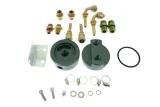 oil-cooler-relocation-kit-big-jakosc-czesci-zgodnie-z-gvo-p-zamiennik-o-jakosci-porownywalnej-do-oryginalu