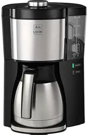 ekspres-przelewowy-melitta-1025-16-307376-125-l