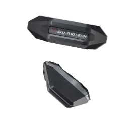 crash-pady-sw-motech-stp-06-590-11200-b-do-yamaha-kolor-czarne