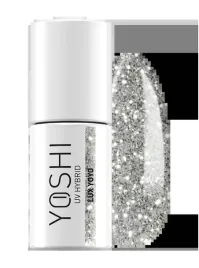 yoshi-lakier-hybrydowy-lux-yoyo-6-ml-208