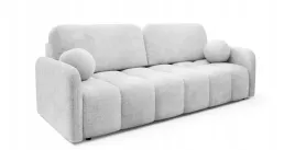 szara-sofa-218-cm-cerus-gm