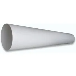 kanal-okragly-plastik-fi-150-l05m-sym-150-6