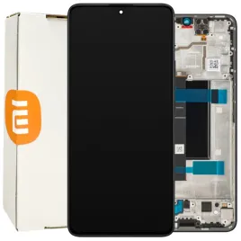 wyswietlacz-xiaomi-poco-x6-5g-lcd-23122pcd1g-ekran-oryginal-service-pack