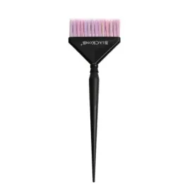 blackomb-pedzel-do-nakladania-farby-65cm-kolorowy