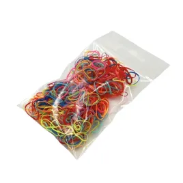 iza-gumki-recepturki-do-wlosow-kolorowe-300szt