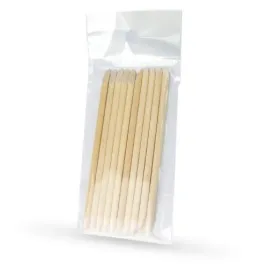 patyczki-do-manicure-allepaznokcie-10szt-115cm