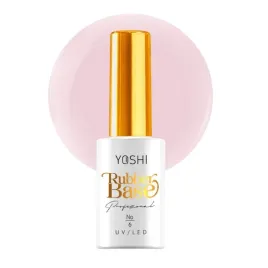 yoshi-rubber-base-6-uv-baza-kauczukowa-no-6-10ml
