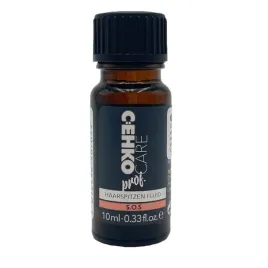 cehko-care-prof-serum-s-o-s-wlosy-suche-10ml