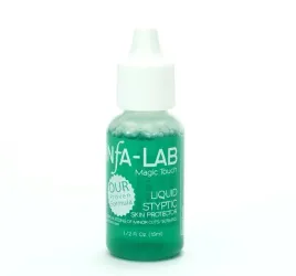 plyn-tamujacy-krwawienie-infa-lab-magic-touch-15ml