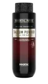 immortal-talk-puder-talcum-powder-180g