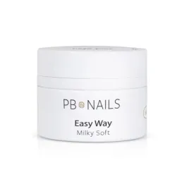 pb-nails-zel-budujacy-easy-way-milky-soft-50g