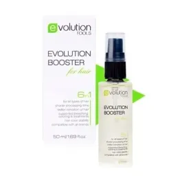 evolution-booster-wspomagajacy-farbowanie-50ml