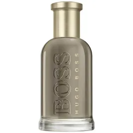 hugo-boss-bottled-50ml-woda-perfumowana-perfumy-meskie