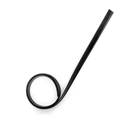 wymienna-guma-do-sciagaczek-do-szyb-okien-71cm-filmop