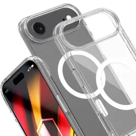 etui-magsafe-do-apple-iphone-17-air-ochrona-aparatu-plecki-tpu-clear-plecki