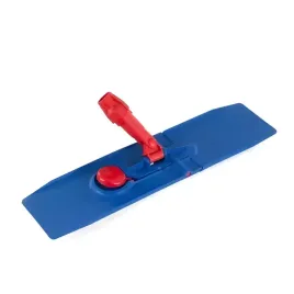stelaz-na-mop-plaski-kieszeniowy-40cm-filmop