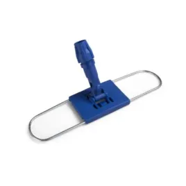 stelaz-do-zamiatania-na-sucho-dust-40-cm