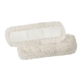 wklad-bawelniany-kieszeniowy-dust-filmop-40cm