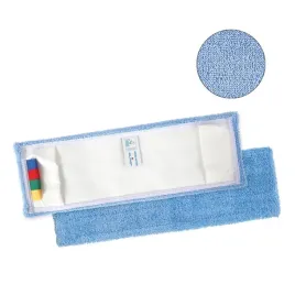 wklad-kieszeniowy-micro-activa-mikrofaza-filmop-50cm