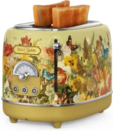 toster-retro-hazel-quinn-815w-2-kromki-6-poziomow-rozmrazanie
