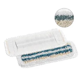 wklad-kieszeniowy-bawelniano-poliestrowy-triplo-filmop-40cm