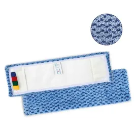 wklad-kieszeniowy-do-doczyszczania-puli-scrub-filmop-40cm