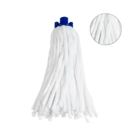 mop-sznurkowy-na-gwint-master-lux-syntetyczny-skrecany