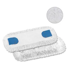 wklad-speedy-poliestrowo-bawelniany-ciety-filmop-50cm