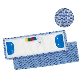 wklad-speedy-puli-scrub-do-doczyszczania-filmop-40cm