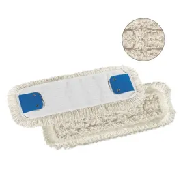 wklad-speedy-bawelniany-petelkowy-filmop-40cm