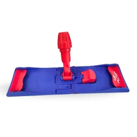 stelaz-na-mop-plaski-speedy-50cm-filmop