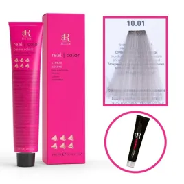rr-line-farba-do-wlosow-1001-100ml