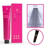 rr-line-farba-do-wlosow-911-100ml