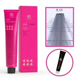 rr-line-farba-do-wlosow-911-100ml