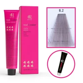 rr-line-farba-do-wlosow-82-100ml