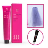 rr-line-farba-100ml-korektor-perlowy-perla