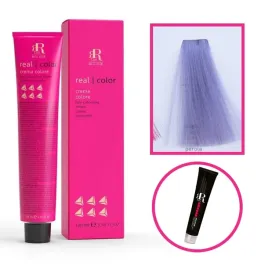 rr-line-farba-100ml-korektor-perlowy-perla