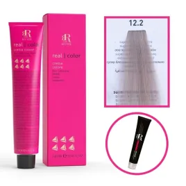 rr-line-farba-do-wlosow-122-100ml