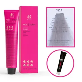 rr-line-farba-do-wlosow-121-100ml
