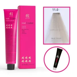 rr-line-farba-do-wlosow-110-100ml