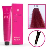 rr-line-farba-do-wlosow-766-100ml