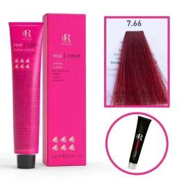 rr-line-farba-do-wlosow-766-100ml