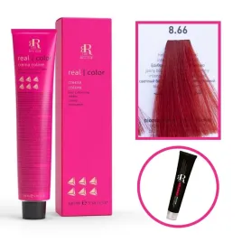 rr-line-farba-do-wlosow-866-100ml