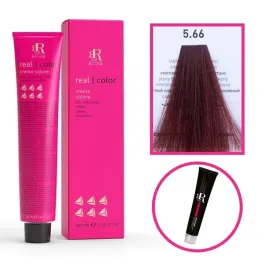 rr-line-farba-100ml-566-jasny-braz-intens-czerw