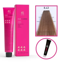 rr-line-farba-do-wlosow-843-100ml
