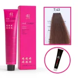 rr-line-farba-do-wlosow-743-100ml