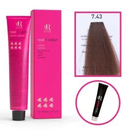 rr-line-farba-do-wlosow-743-100ml